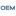 oemdrivers.com icon