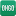 'ohgo.com' icon