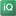 'oilandgasiq.com' icon