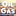 'oilandgaslawdigest.com' icon