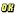 'okwhatever.org' icon