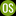 oldeshillelagh.com icon