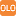 'olofamily.com' icon