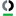 omg.org icon