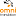 'omni-translation.com' icon