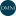 omnihotels.com icon