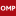 omp.ua icon