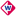 'omroepwest.nl' icon