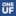 one.uf.edu icon