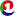 'onedisplaygroup.com' icon
