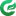onegreen.net icon