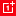 'oneplus.in' icon