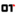 'onetechsolutions.com.pk' icon