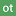 'onetrust.com' icon