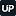 'oneup.com' icon