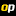 'onionplay.co' icon