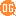 'onixgloria.com' icon