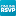 'online-rsvp.com' icon