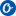 onlineocr.org icon
