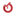 onlinetyping.org icon