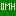 'onlymyhealth.com' icon