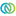'oogp.com' icon