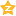 'ooj02v-x.xyz' icon