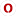 'opachs.com' icon