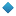 opal.chat icon