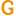 open-g-tuning.com icon