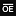openenvoy.com icon