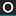 'openexc.com' icon