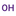 'openhub.net' icon