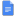 'openjsonfile.com' icon