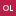 'openleis.com' icon