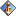 openrct2.org icon
