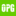 'opg.com' icon
