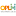 oplm.com icon