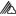 'opseu.org' icon