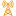 orange-antenna.com icon