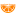 orange-moscow.ru icon