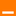 orange.fr icon
