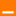 orange.jo icon