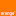 orange.md thumbnail
