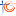 orangecatholicfoundation.org icon