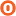 orangechem.co.uk icon