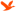 orangedux.com icon