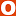 orangelinetrailers.com icon