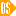 orangesmile.com icon