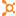 orangetheory.com icon